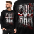 LONGSLEEVE PATRIOTYCZNY  POLSKA